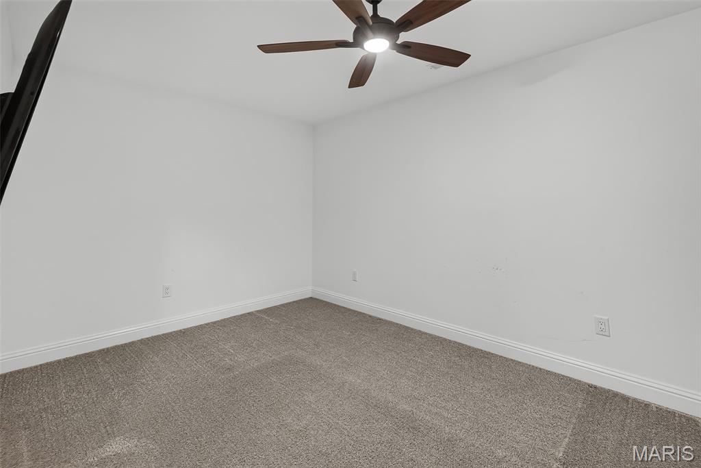 26 Forsythia Lane