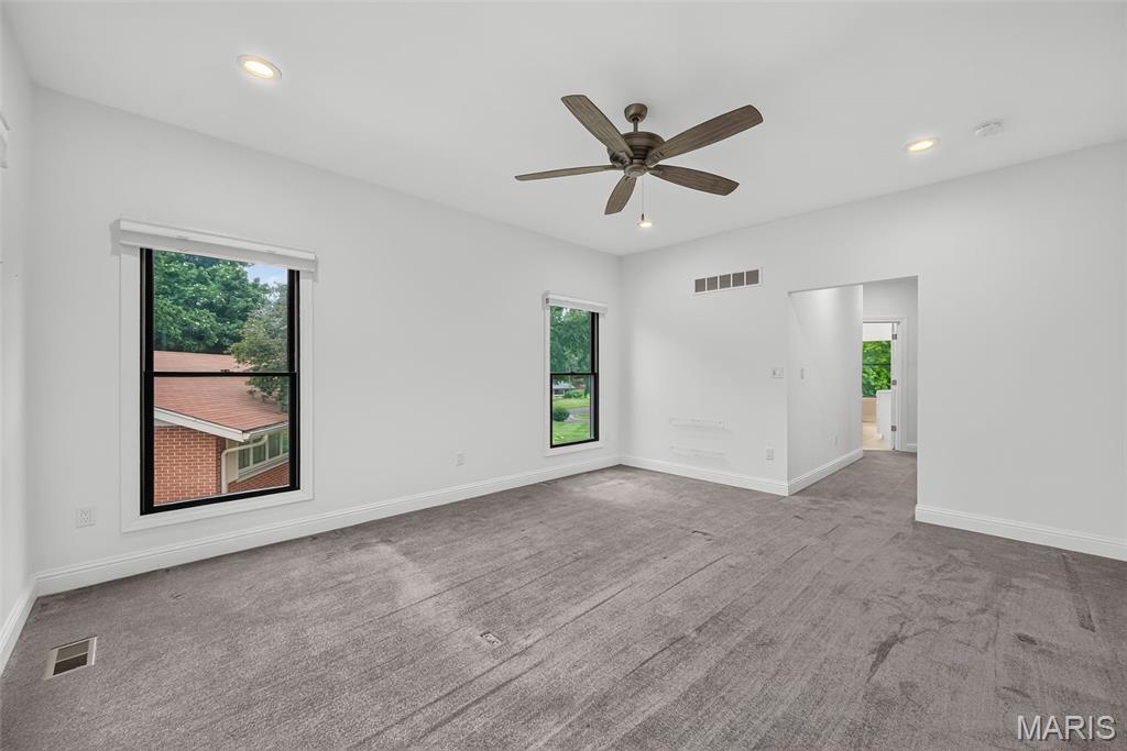 26 Forsythia Lane