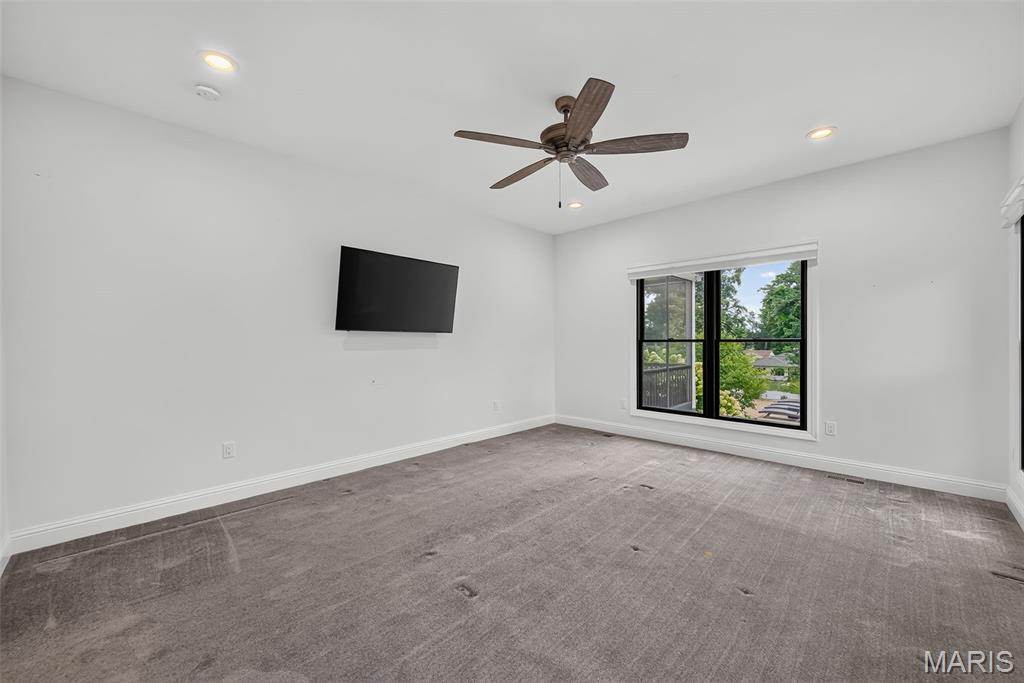 26 Forsythia Lane
