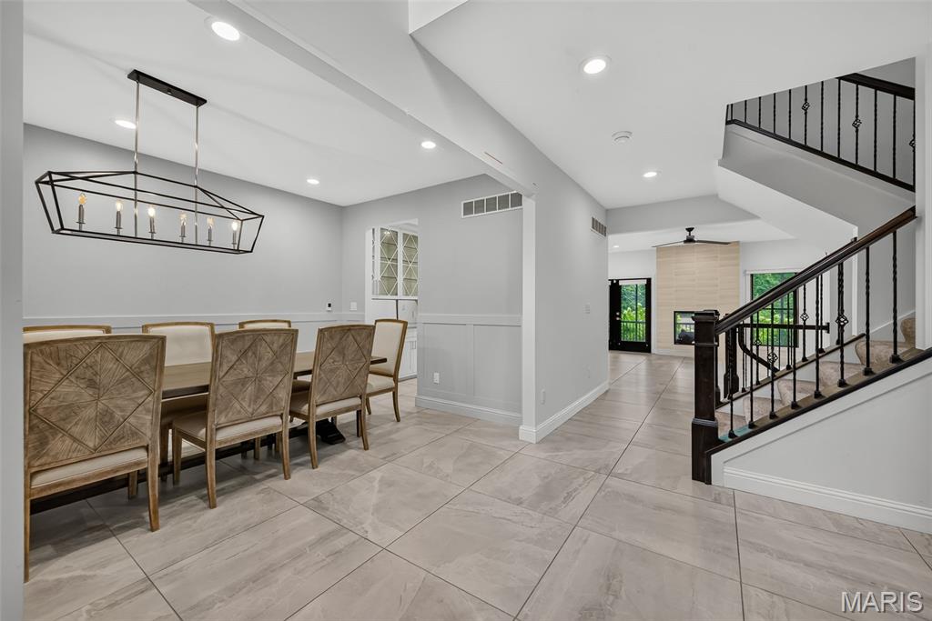 26 Forsythia Lane
