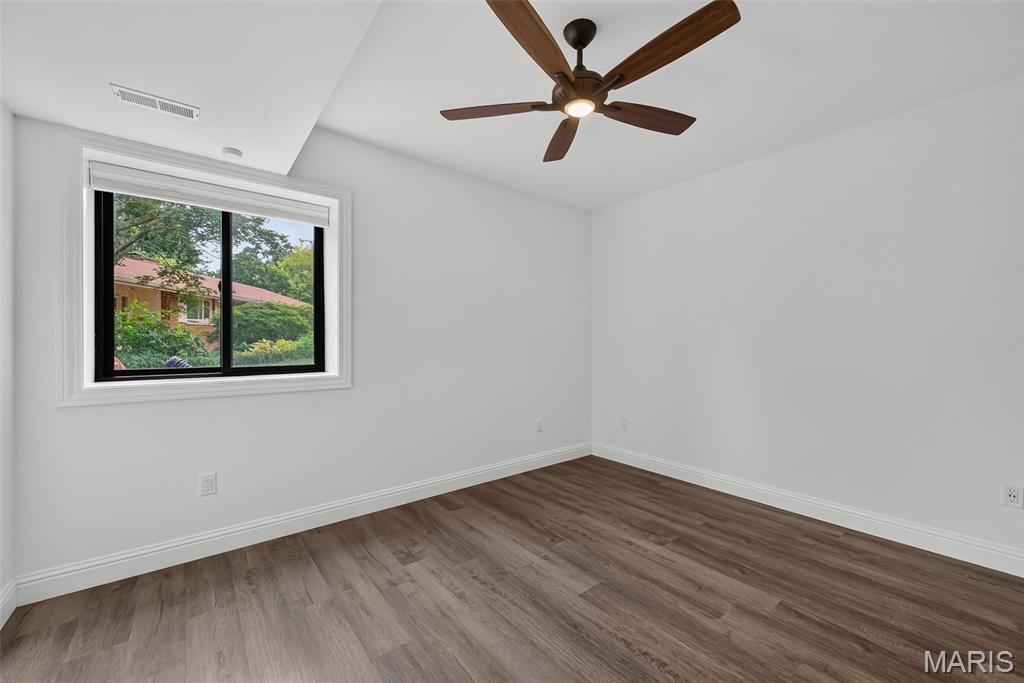 26 Forsythia Lane