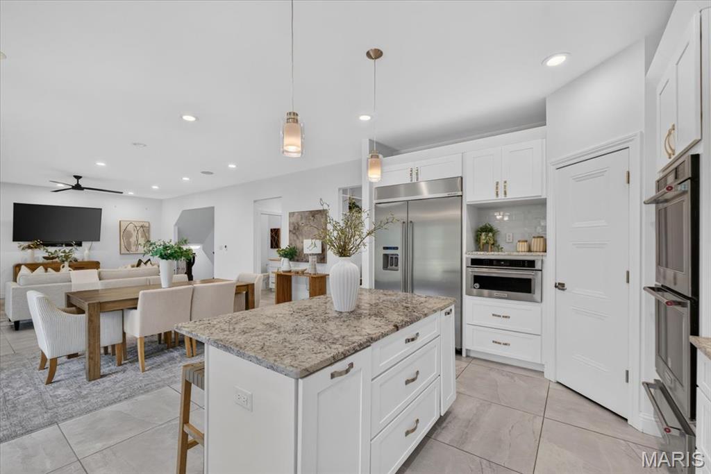 26 Forsythia Lane