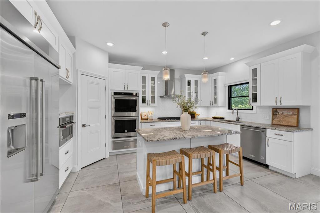 26 Forsythia Lane