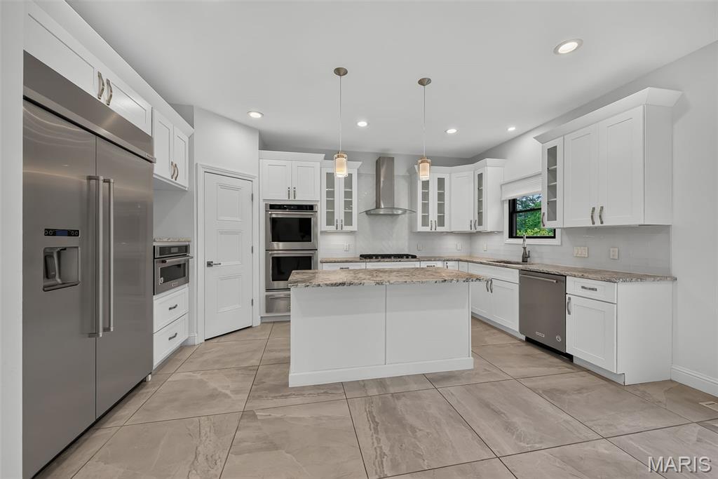 26 Forsythia Lane