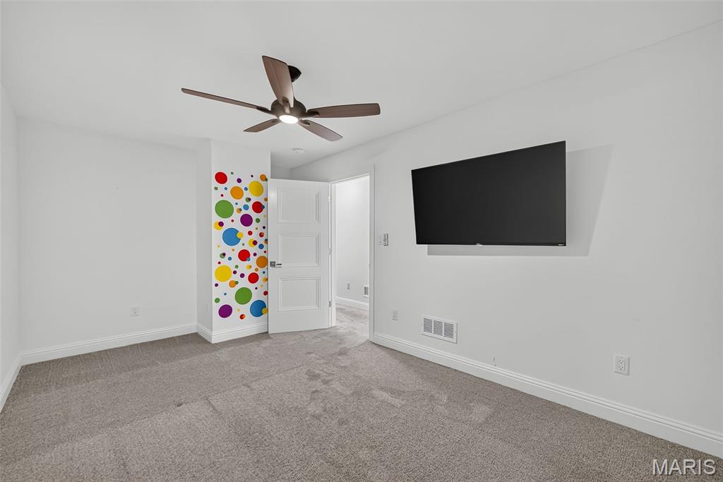 26 Forsythia Lane