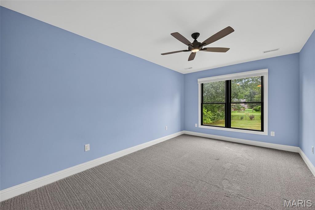 26 Forsythia Lane