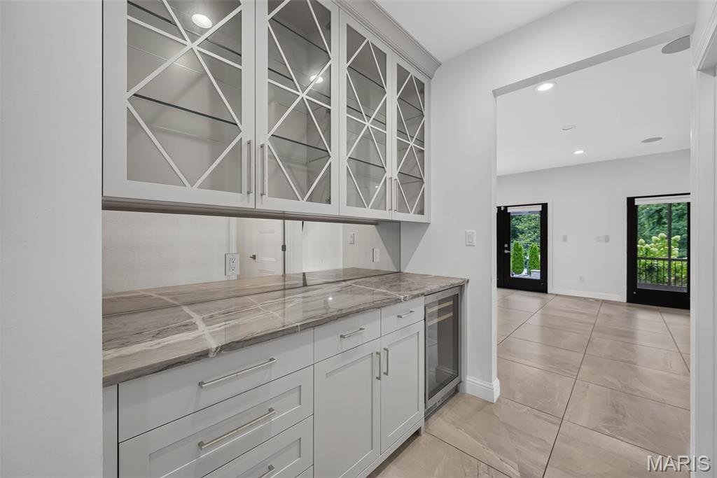 26 Forsythia Lane