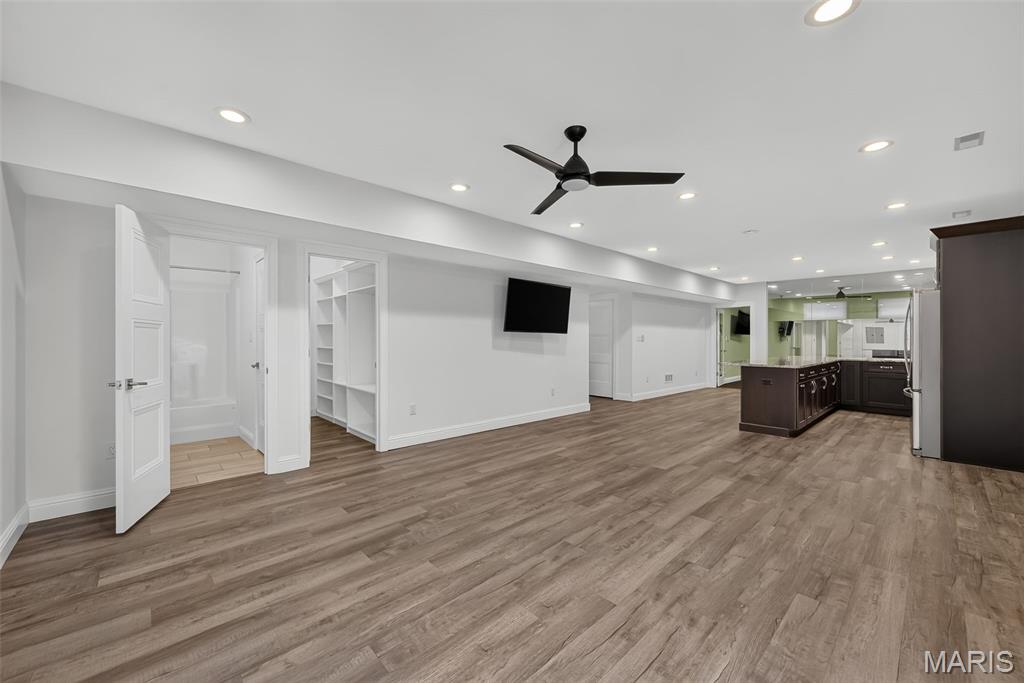 26 Forsythia Lane