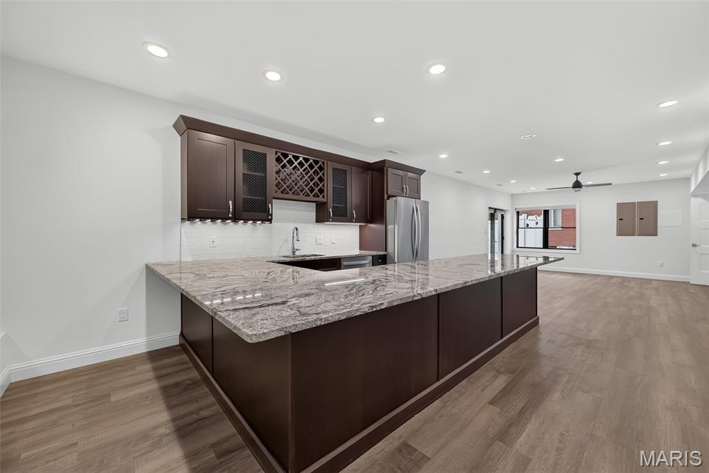 26 Forsythia Lane