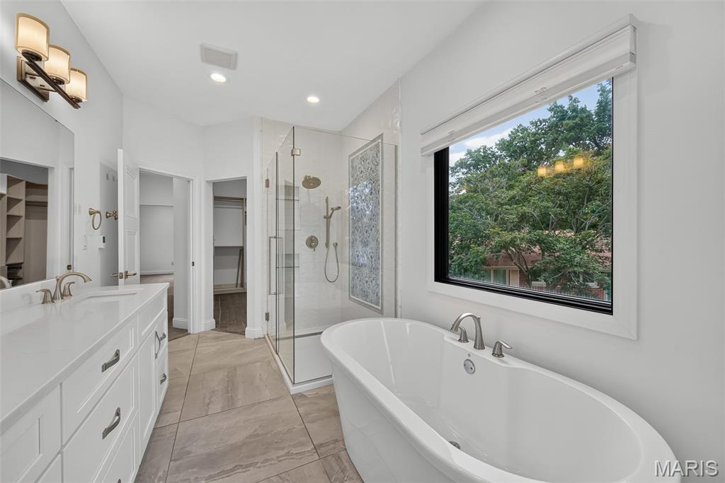 26 Forsythia Lane