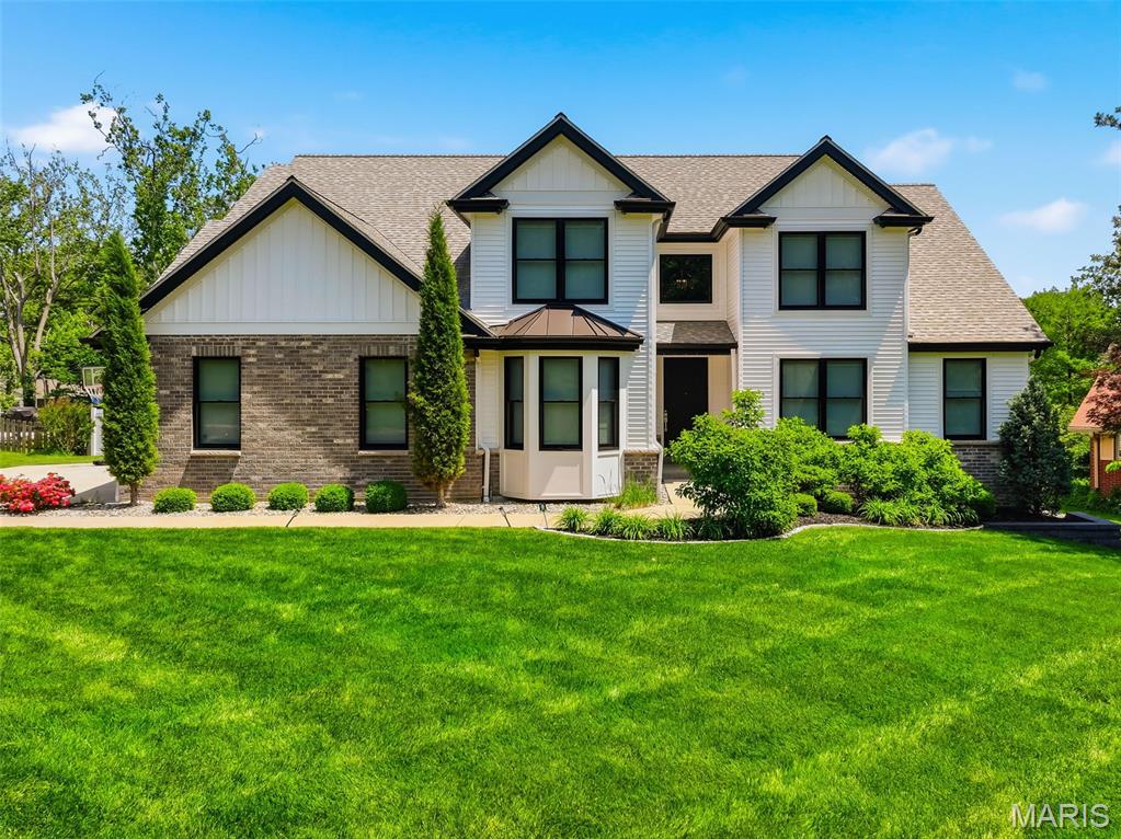 26 Forsythia Lane