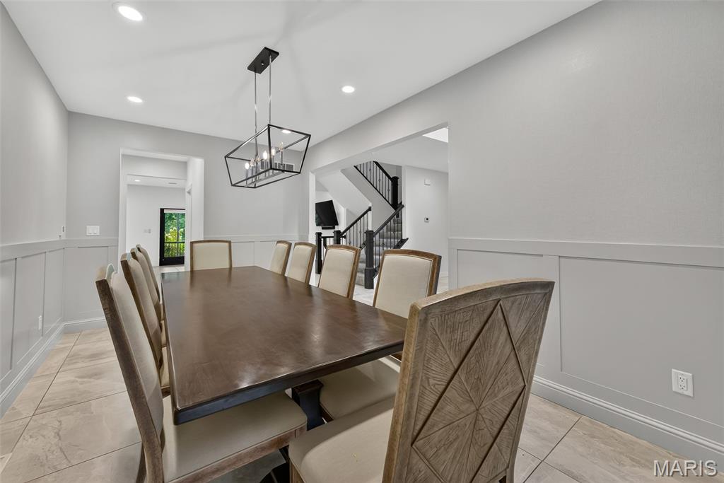 26 Forsythia Lane