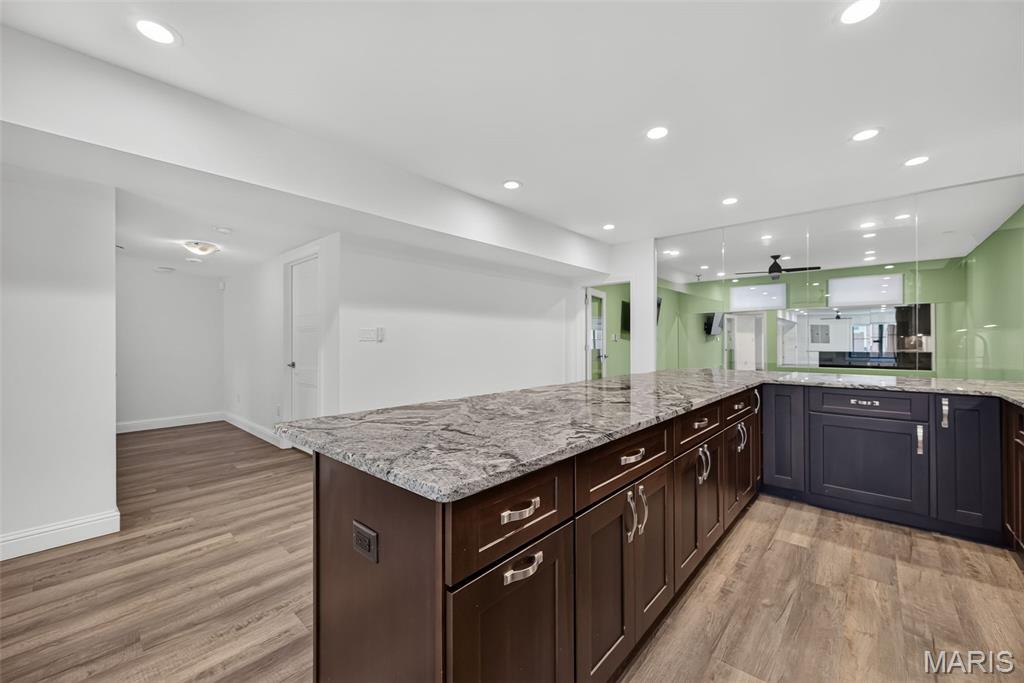 26 Forsythia Lane