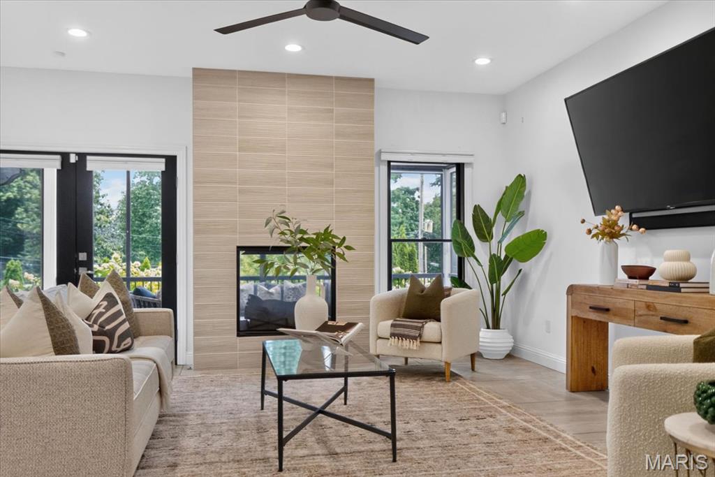 26 Forsythia Lane