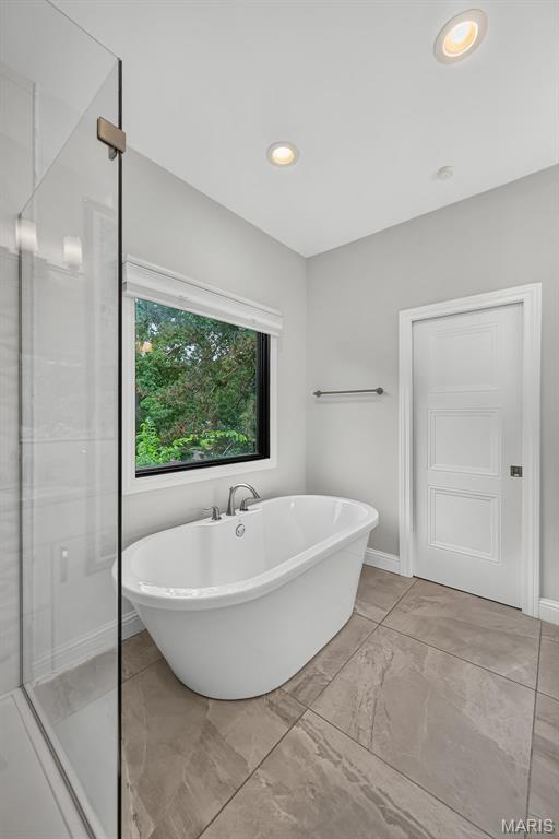 26 Forsythia Lane