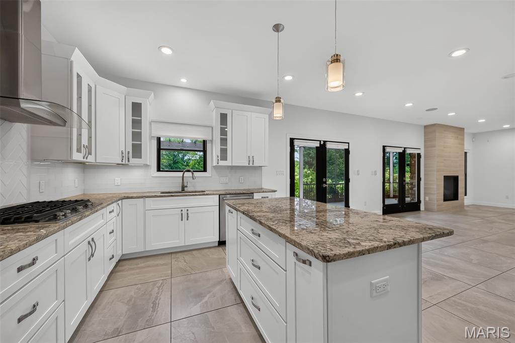 26 Forsythia Lane