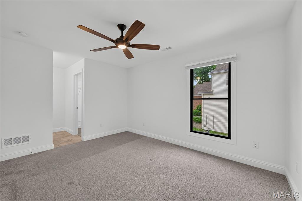 26 Forsythia Lane