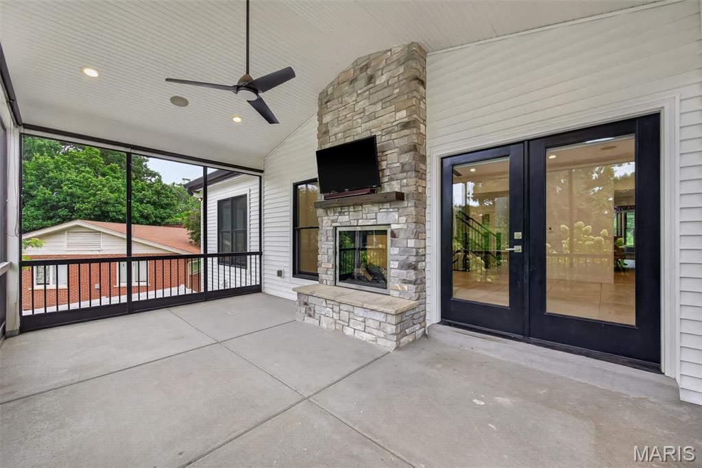 26 Forsythia Lane