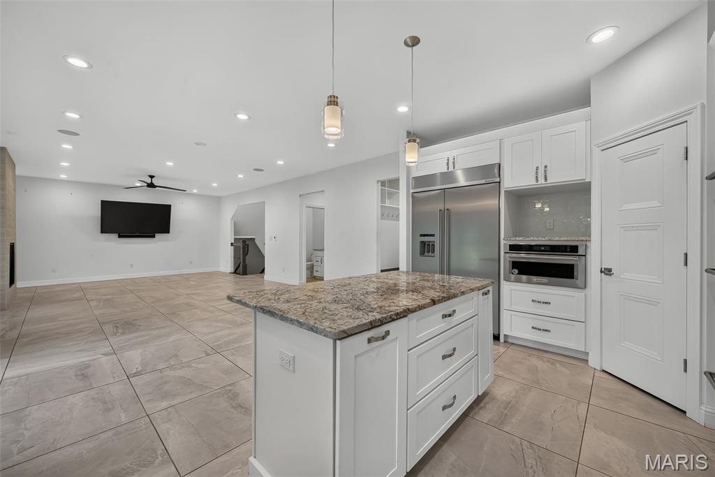 26 Forsythia Lane
