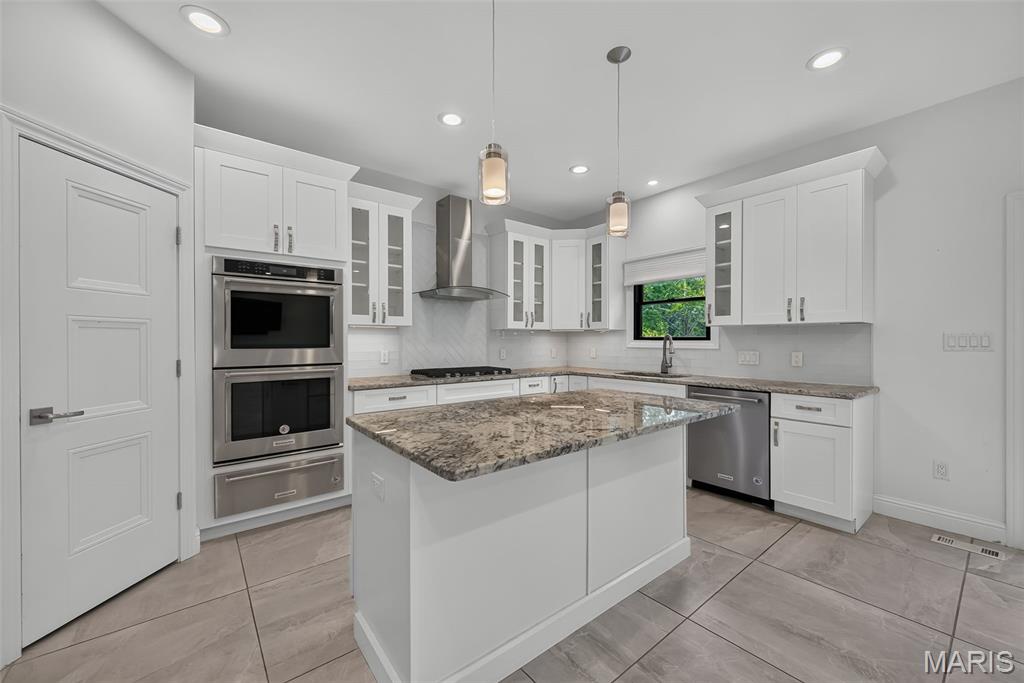26 Forsythia Lane
