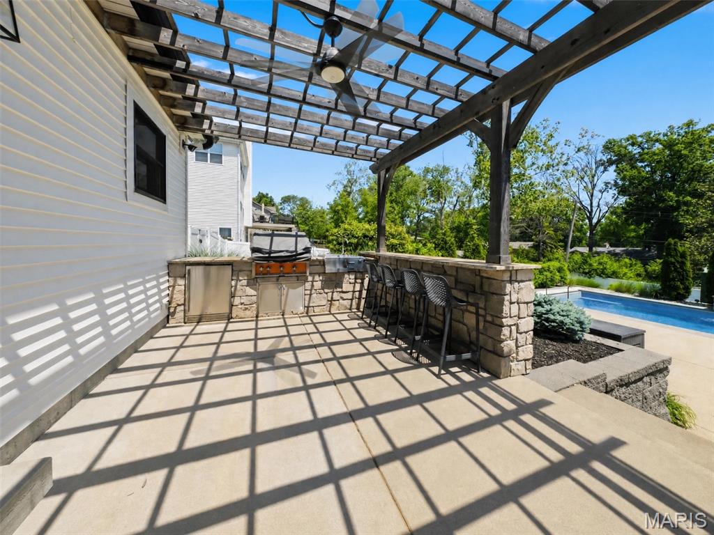 26 Forsythia Lane