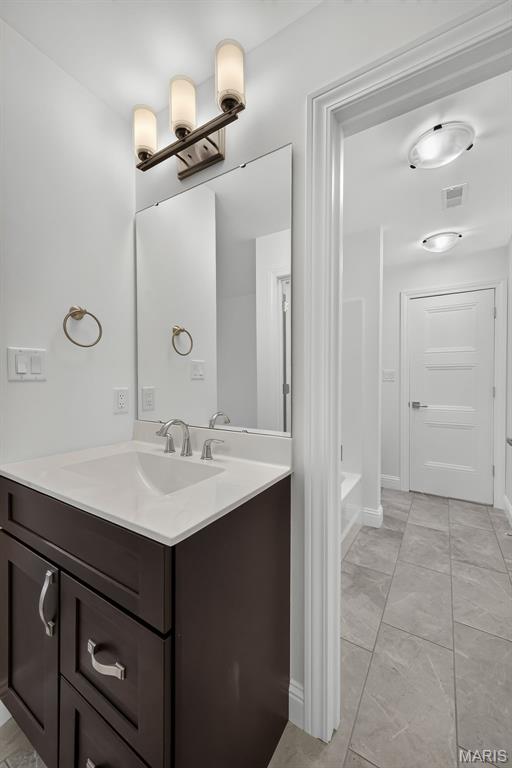 26 Forsythia Lane