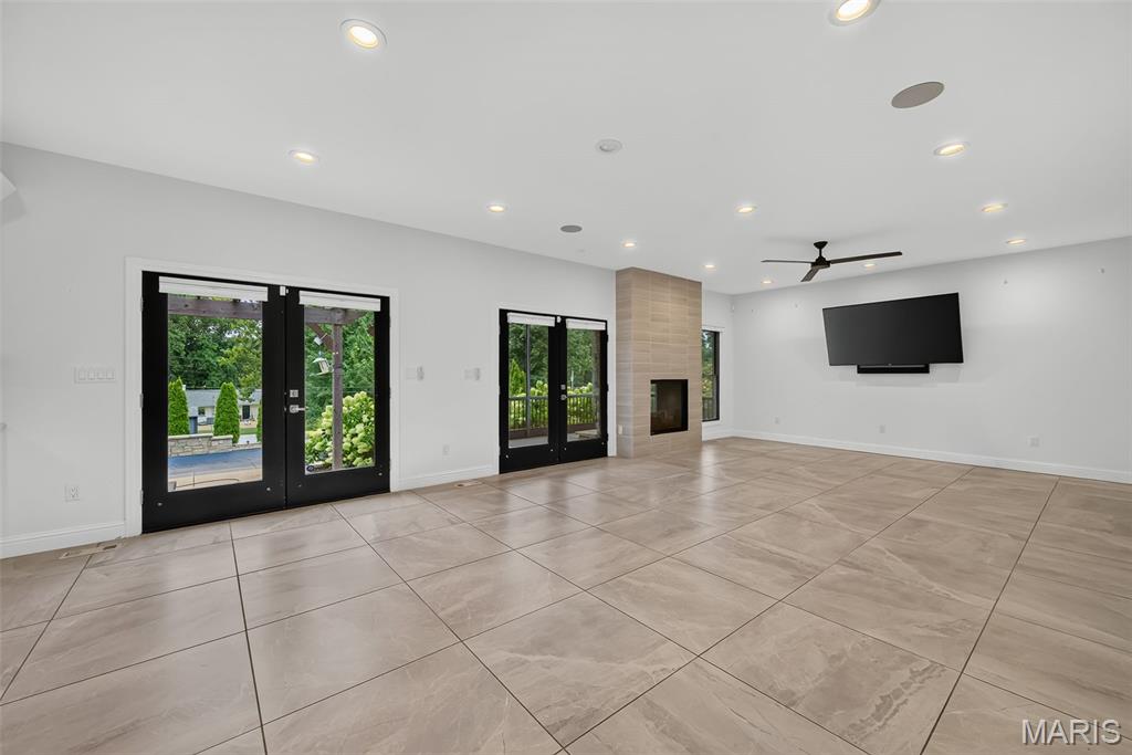 26 Forsythia Lane