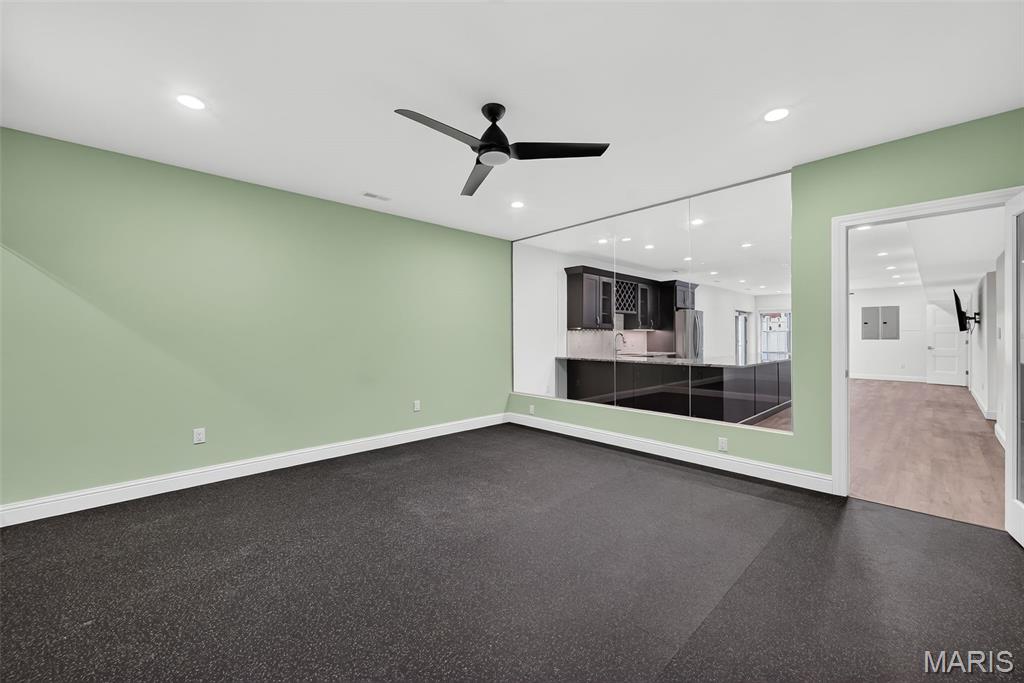 26 Forsythia Lane