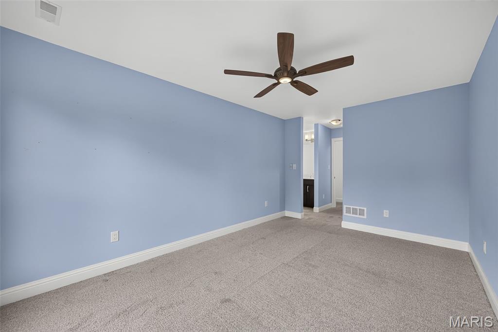 26 Forsythia Lane