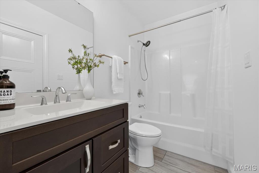 26 Forsythia Lane