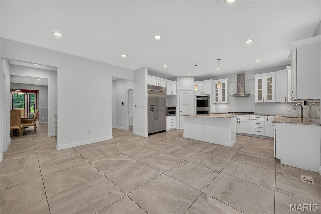 26 Forsythia Lane