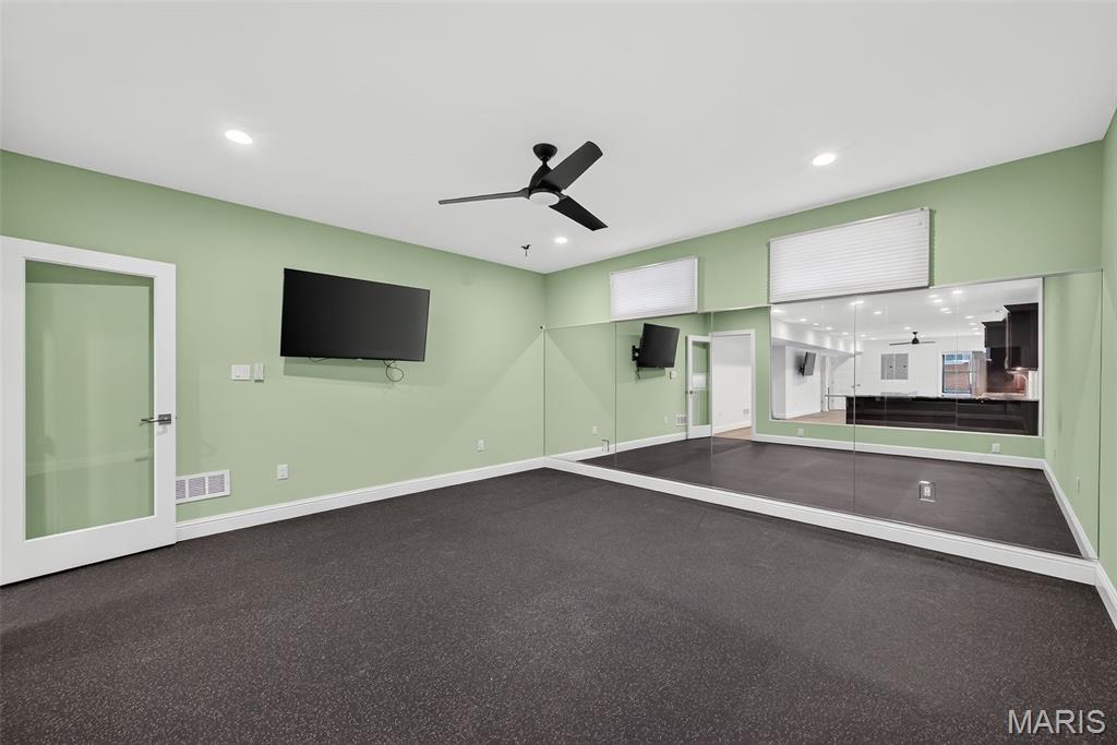 26 Forsythia Lane