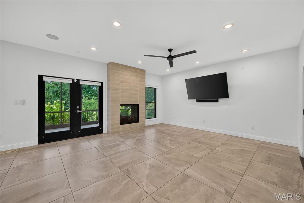 26 Forsythia Lane