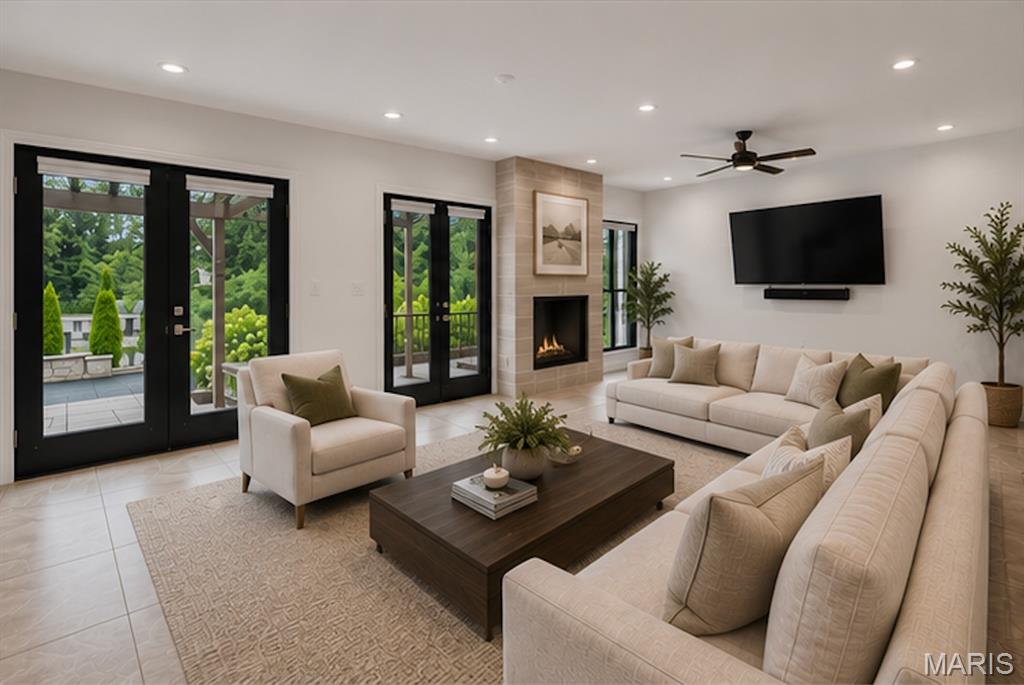 26 Forsythia Lane