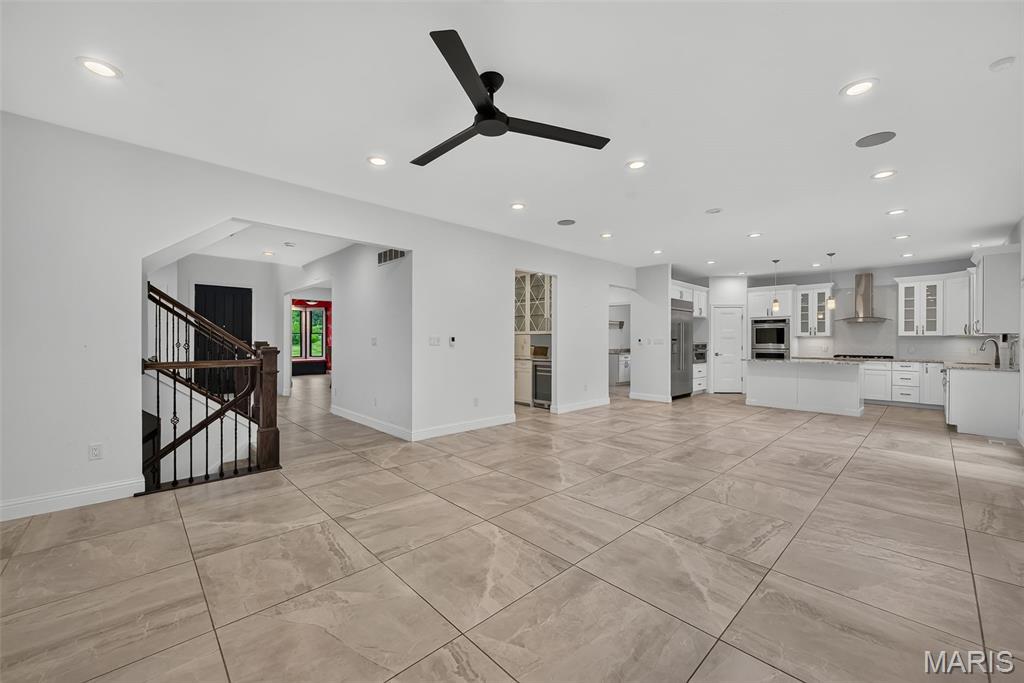 26 Forsythia Lane