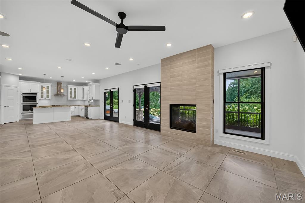 26 Forsythia Lane