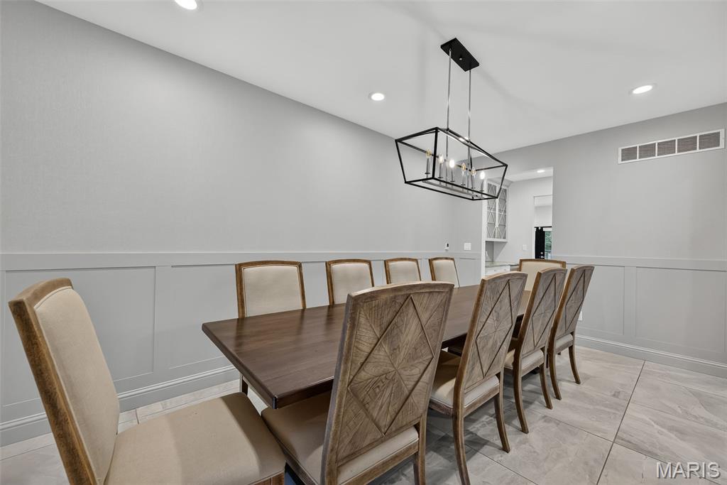 26 Forsythia Lane