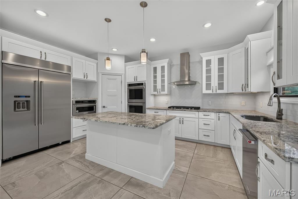 26 Forsythia Lane