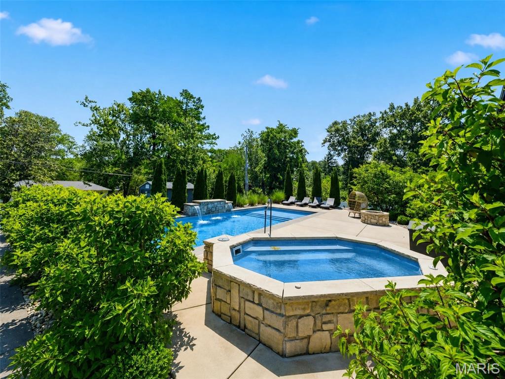 26 Forsythia Lane