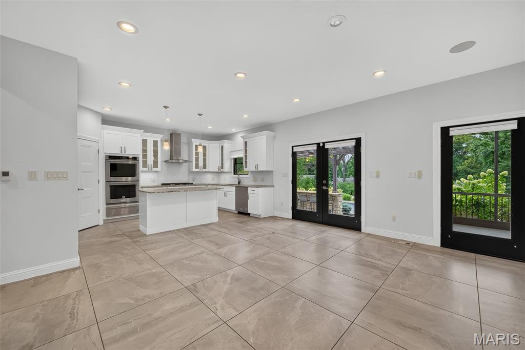 26 Forsythia Lane