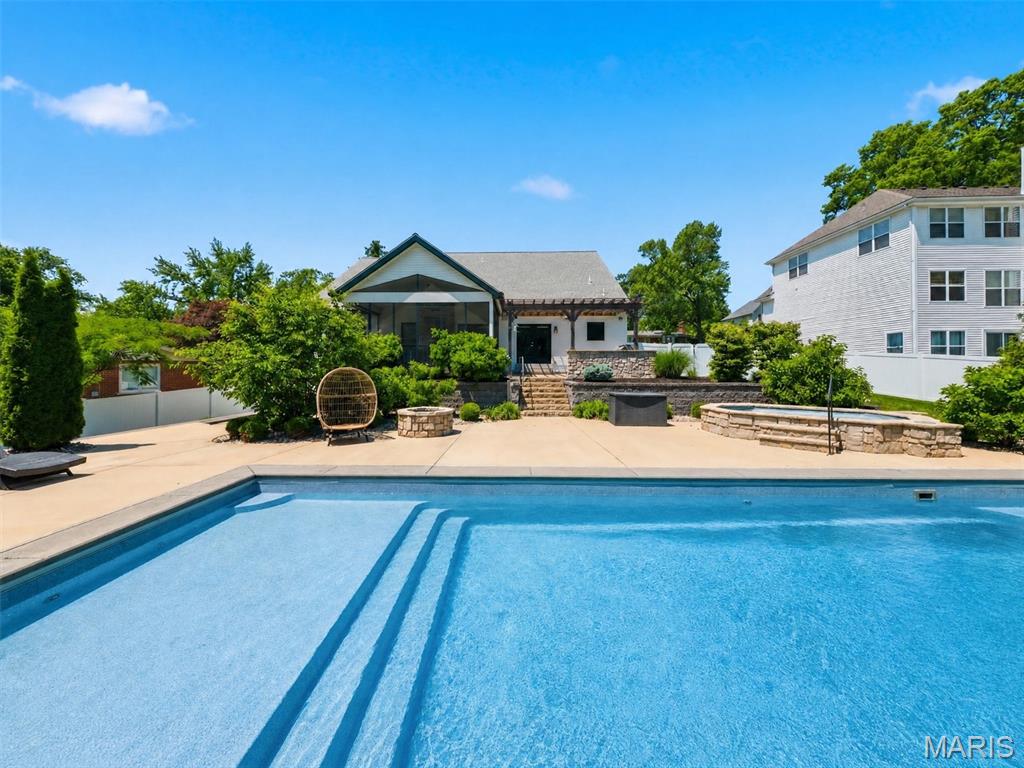 26 Forsythia Lane
