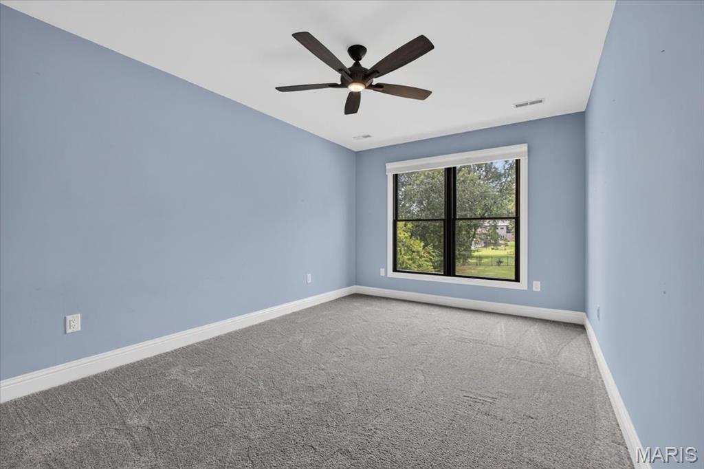 26 Forsythia Lane