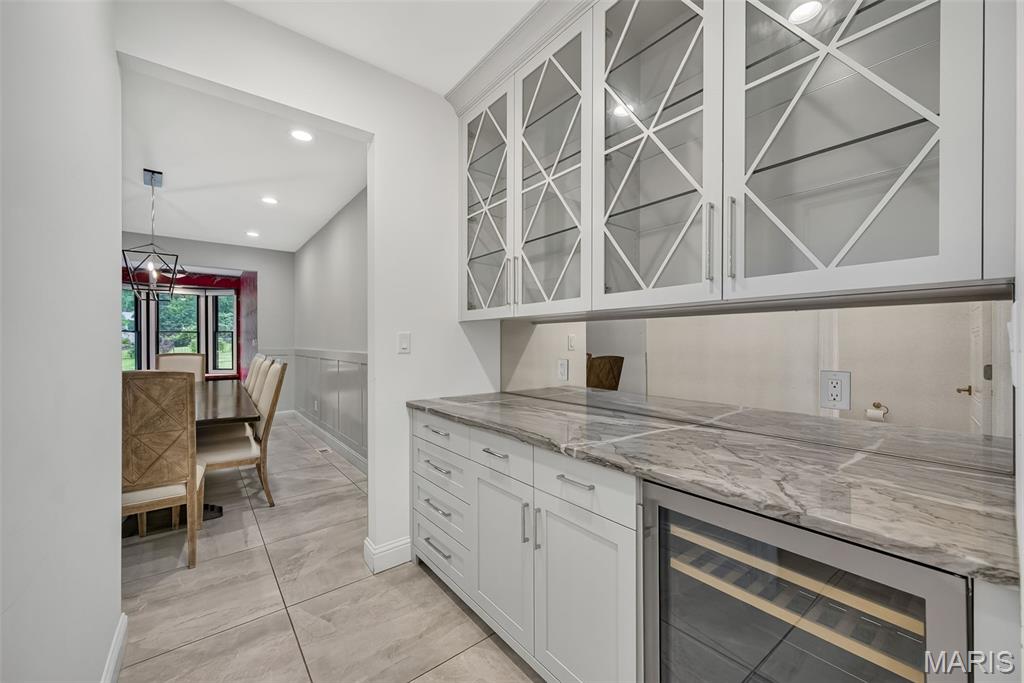 26 Forsythia Lane