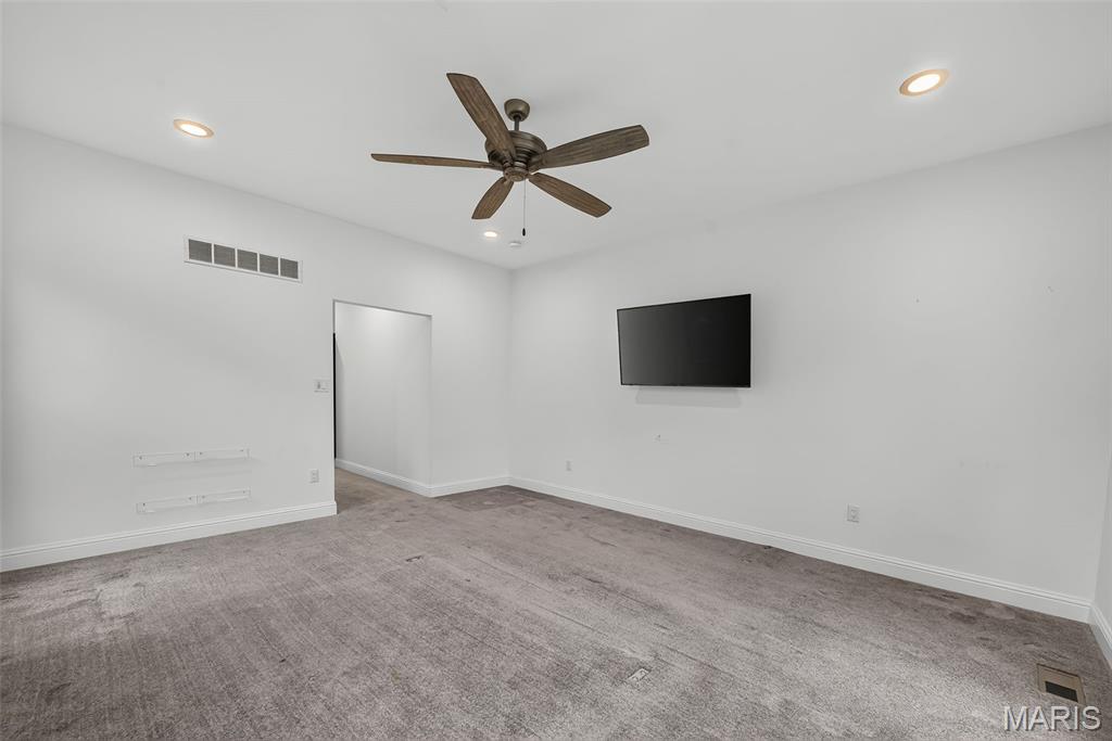 26 Forsythia Lane