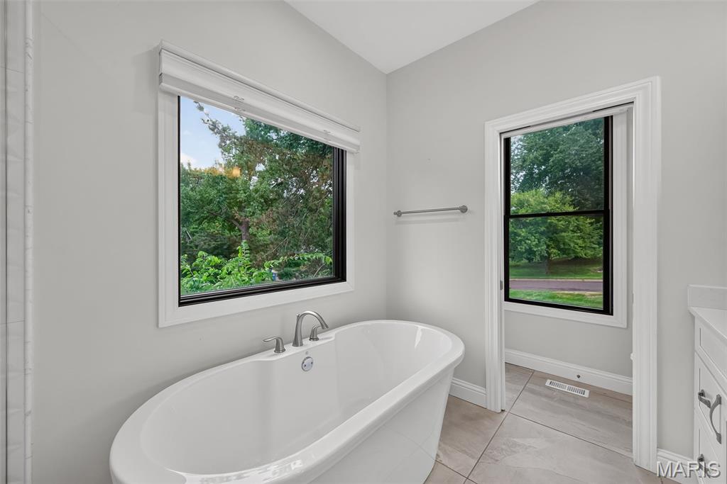 26 Forsythia Lane