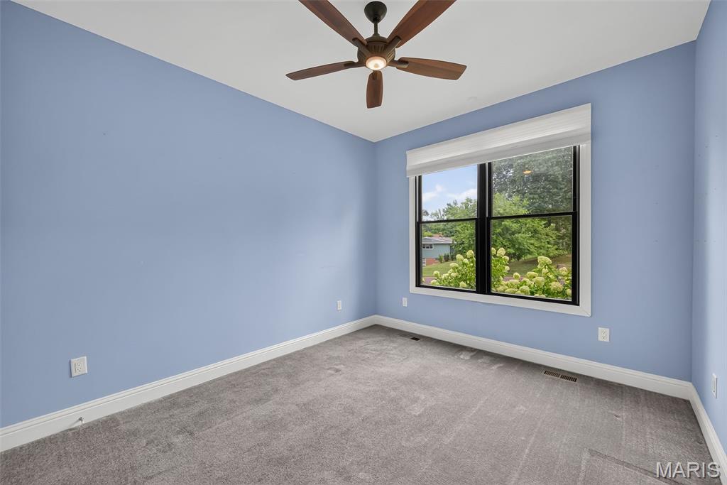 26 Forsythia Lane
