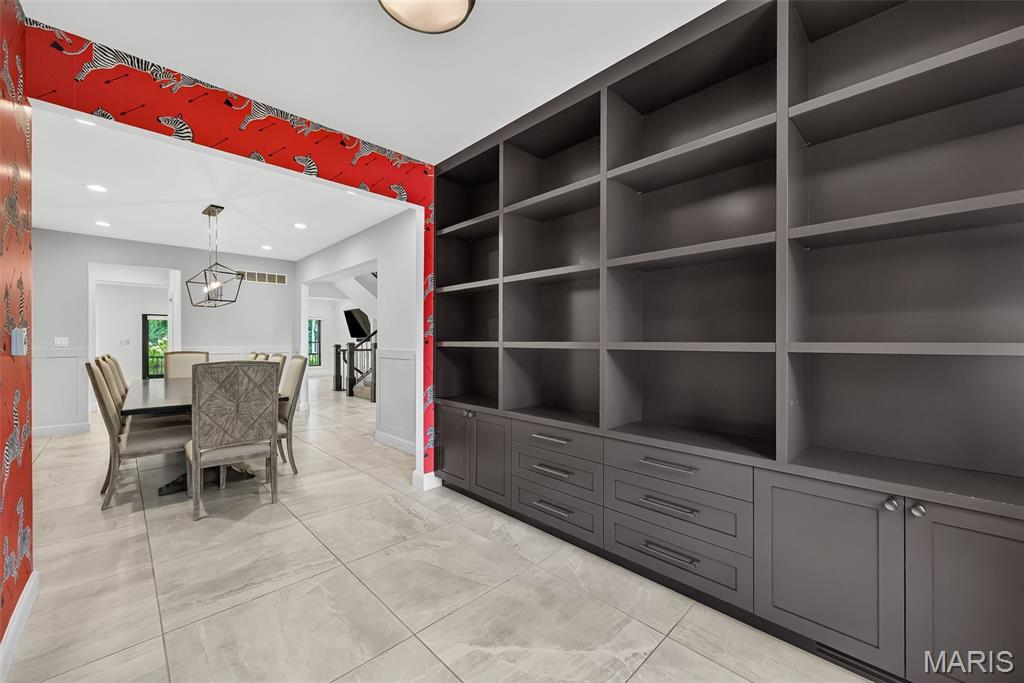 26 Forsythia Lane