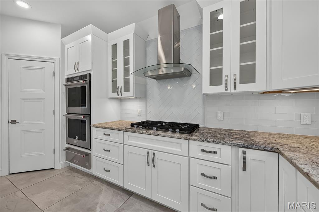 26 Forsythia Lane