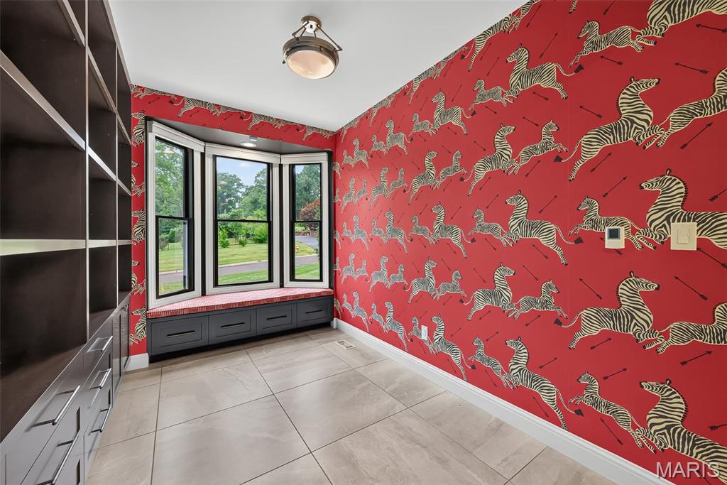 26 Forsythia Lane