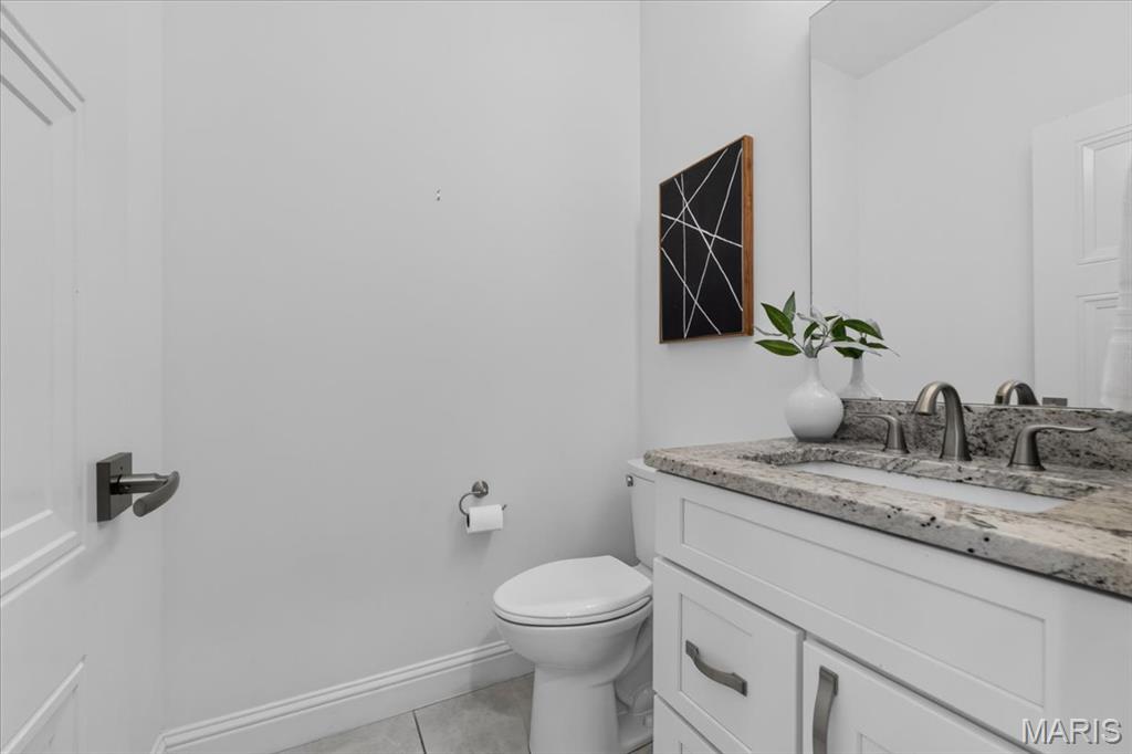 26 Forsythia Lane